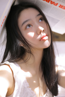 百万亚瑟王多玩