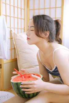 陆北深云七念