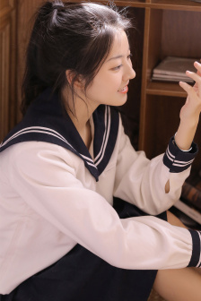 亚洲一卡2卡3卡4卡国产