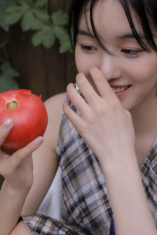 男生和女生差差差30轮滑免费