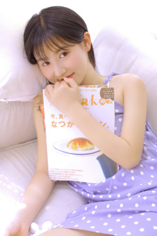 金陵十三