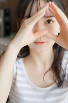 后妈的春天小说