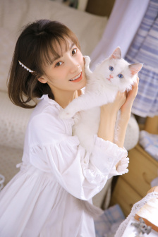 一本二卡三卡四卡无卡