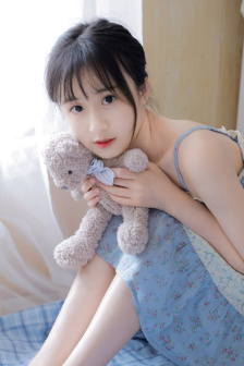 师兄个个很凶猛